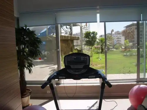 Orion Resort Zara 20