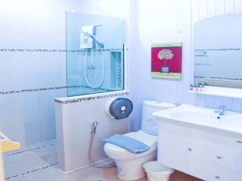 La Riva Boutique Hotel