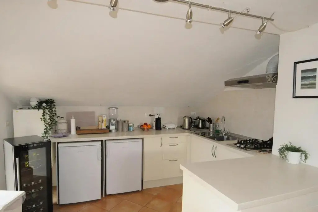 Casa San Giorgio Varenna
