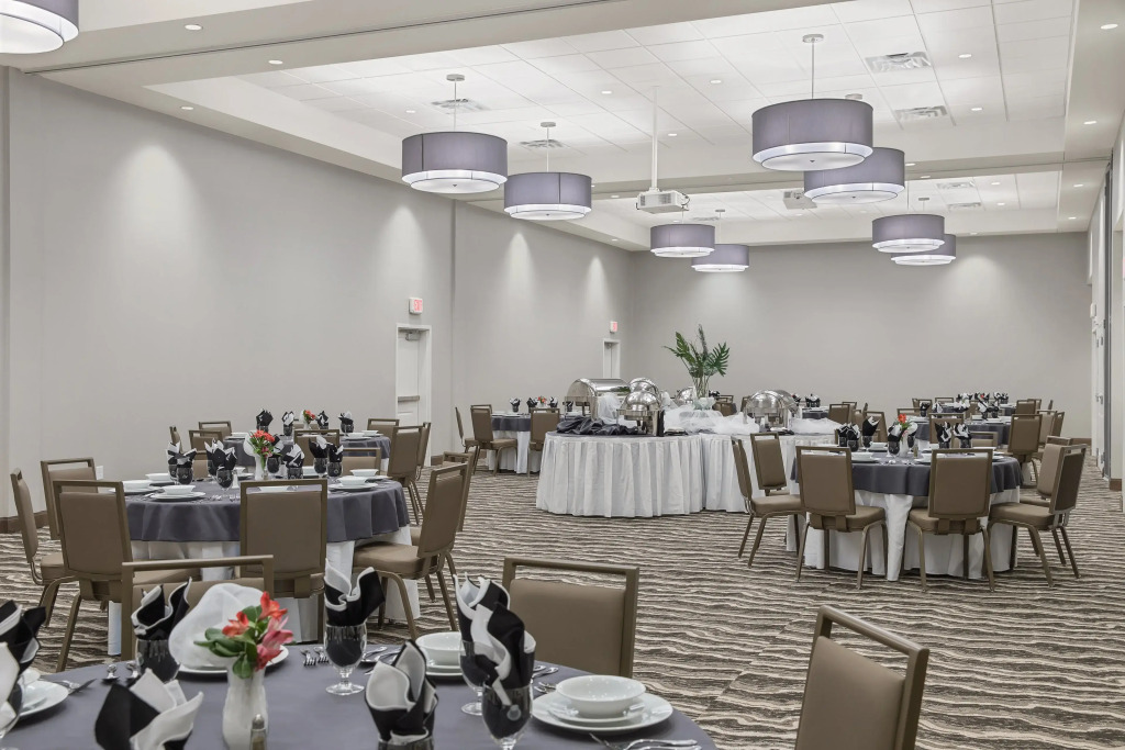 Staybridge Suites - Florence Center by IHG