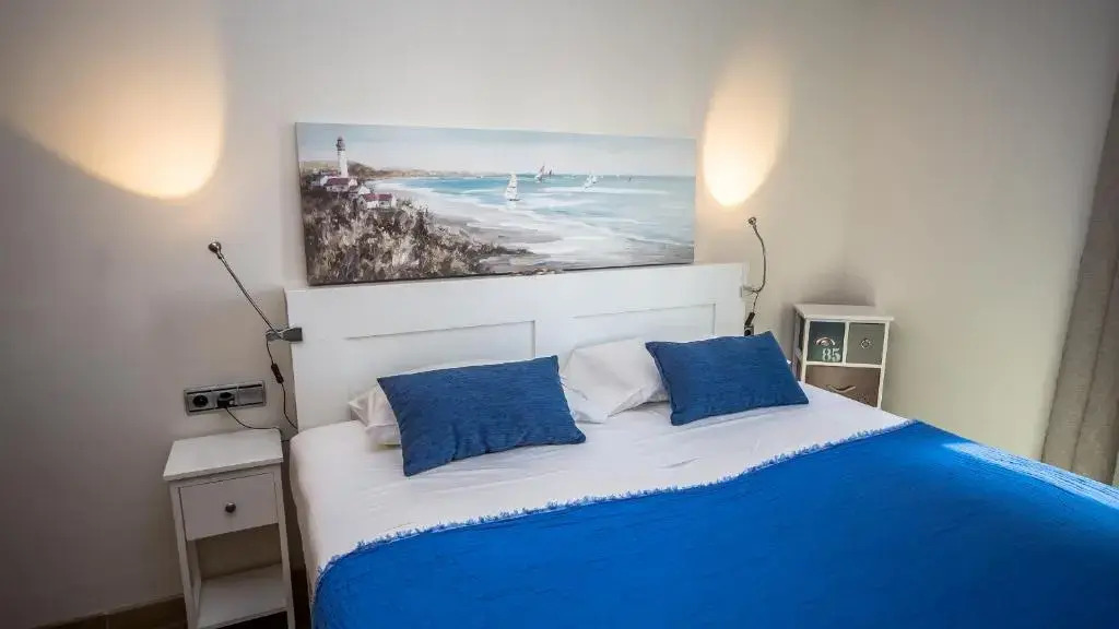 Marina Castillo 302