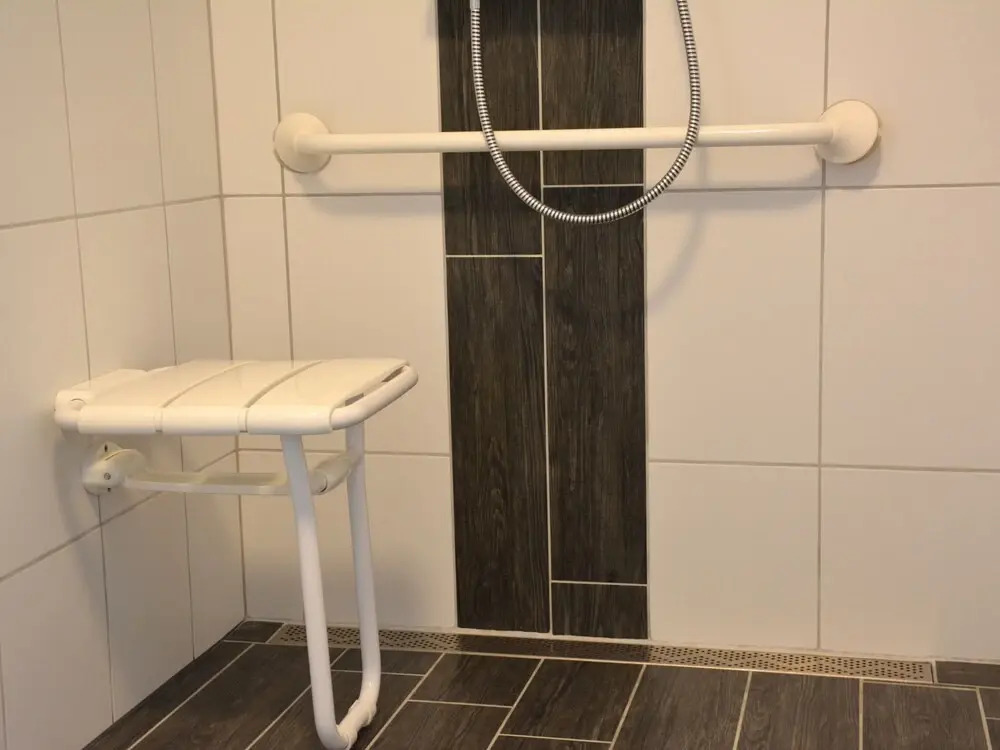Lovely Holiday Home in Bastogne with Hot Tub