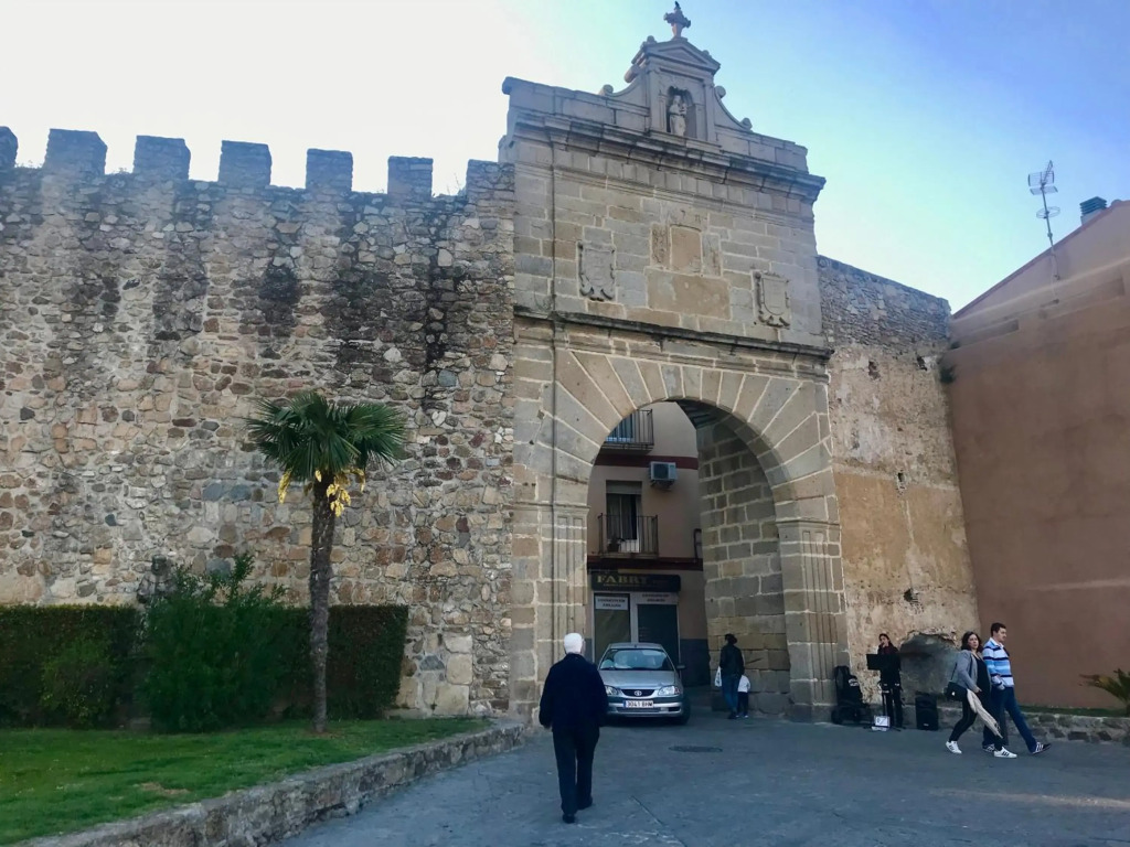 Apartamento Dacosta