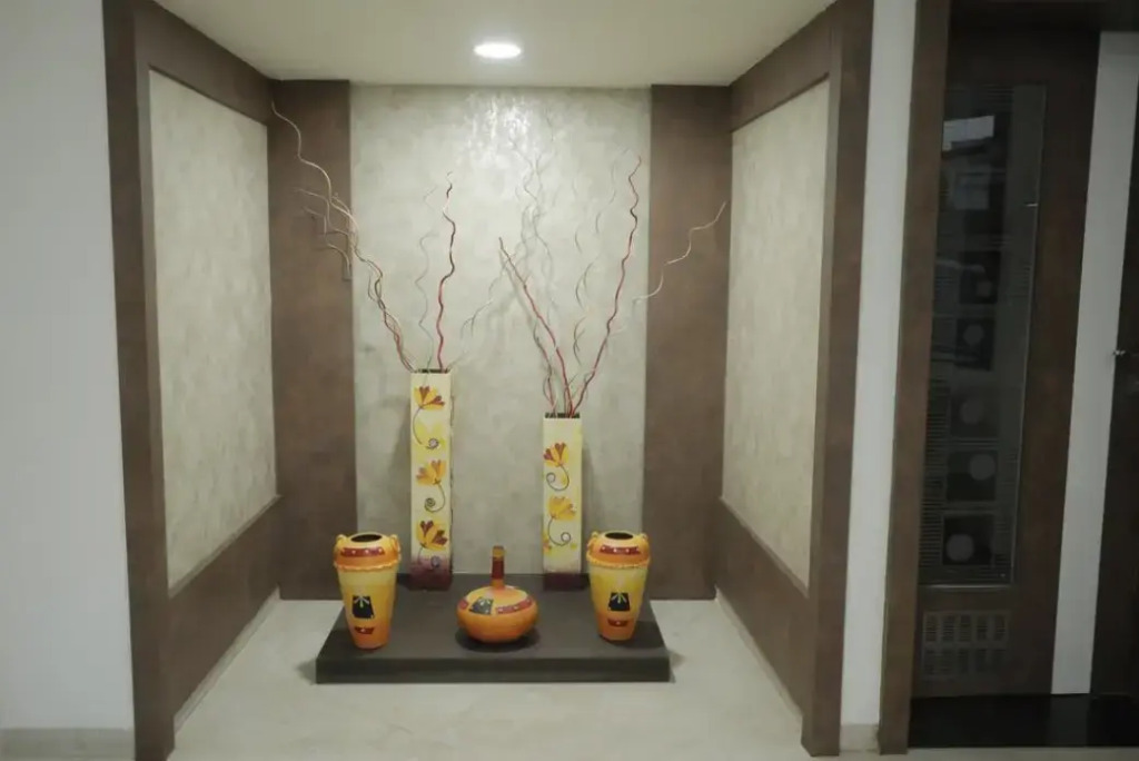 Hotel Lotus