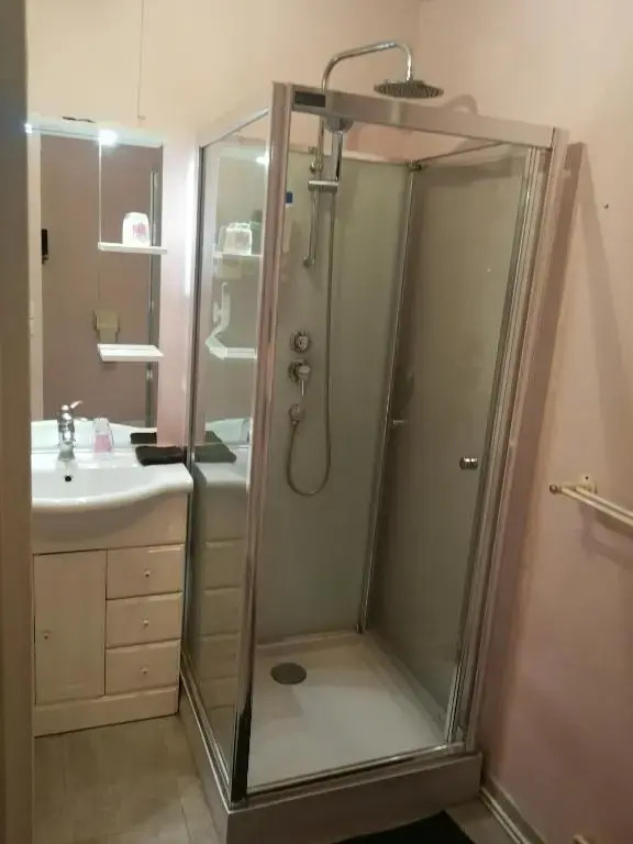 Joli appartement résidentiel à Troyes