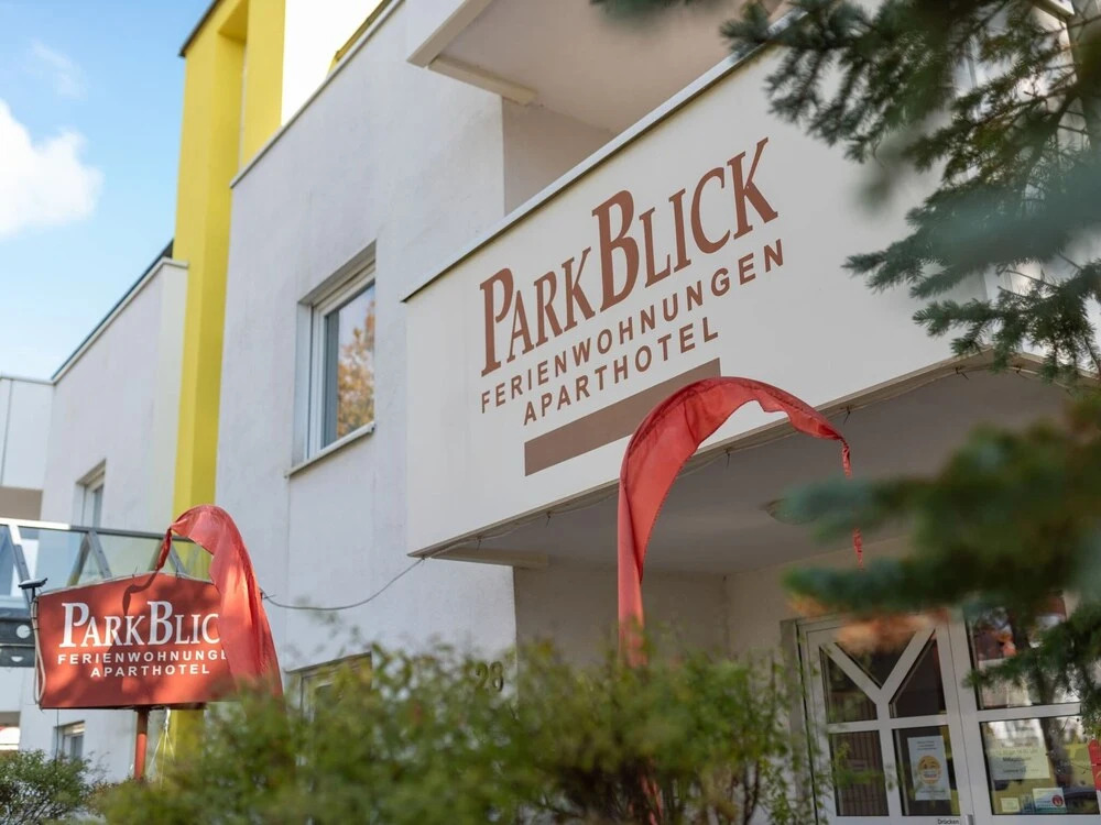 Spacious Apartment near Forest in Bad Dürrheim