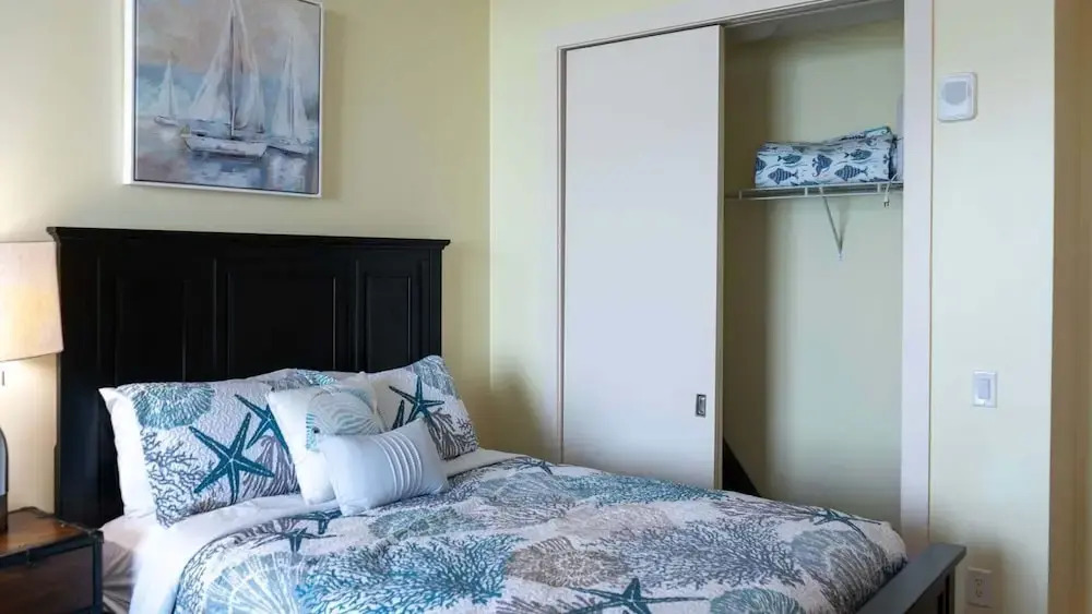 Just A Dream - 26th Floor Luxury @ Sapphire 3 Bedroom Condo
