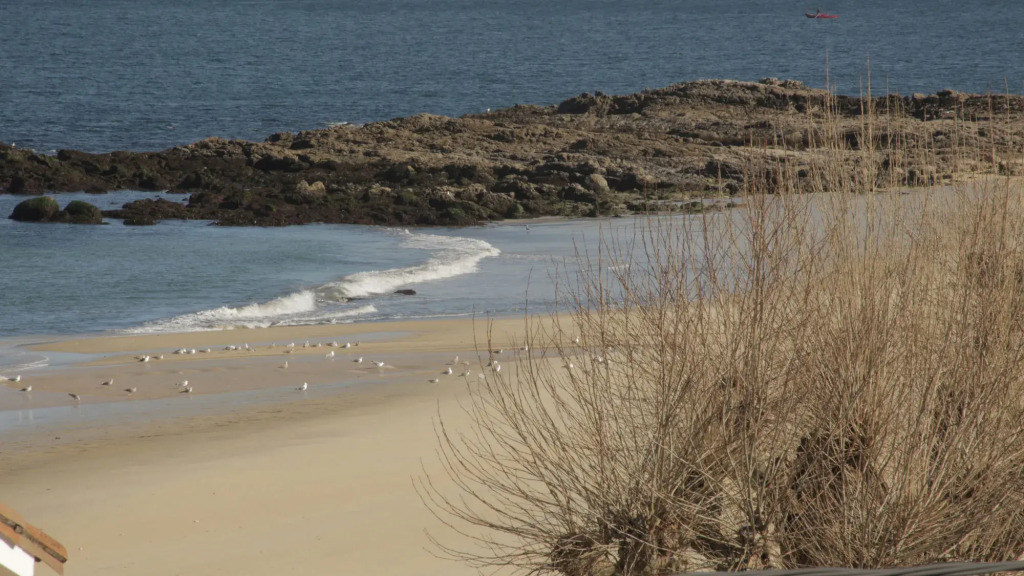 Hotel Alda Bueumar