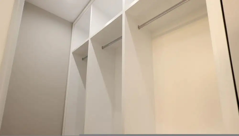 Grandstay Apartments 007