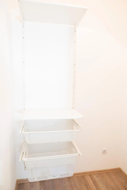 N28 Condo Apartment Next To Andrassy.