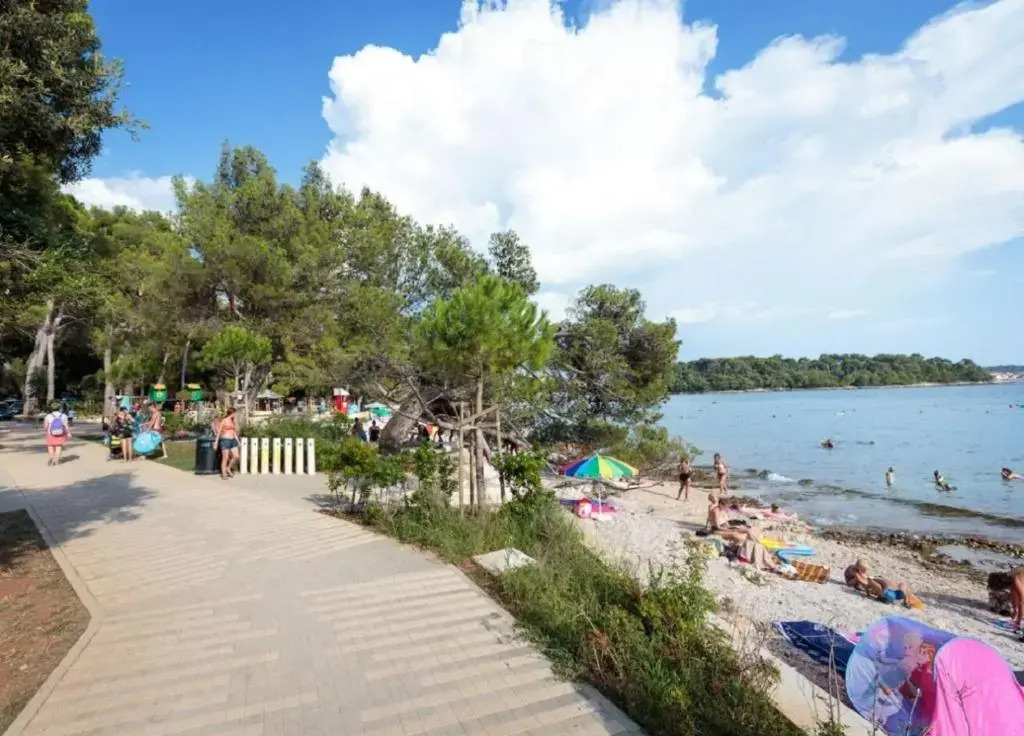 Apartments Ana - Rovinj