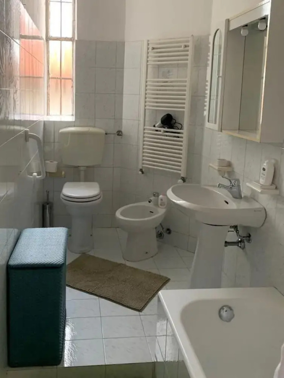 Private Room Milano Navigli