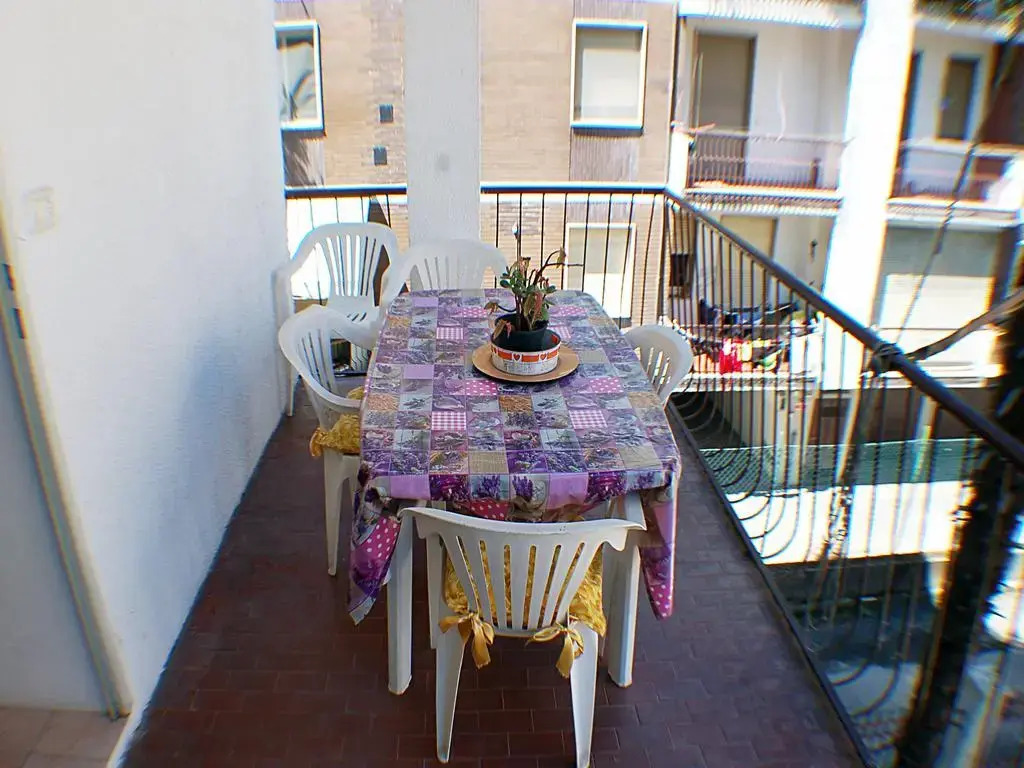 Il Broletto B&B