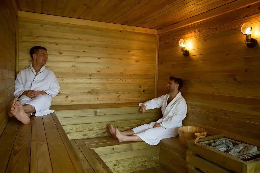 CASA Chengdu Boutique Hotel & Spa