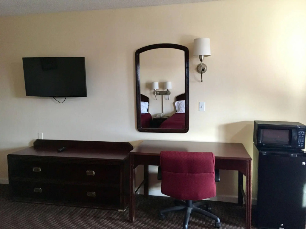 Regal Inn Las Vegas New Mexico
