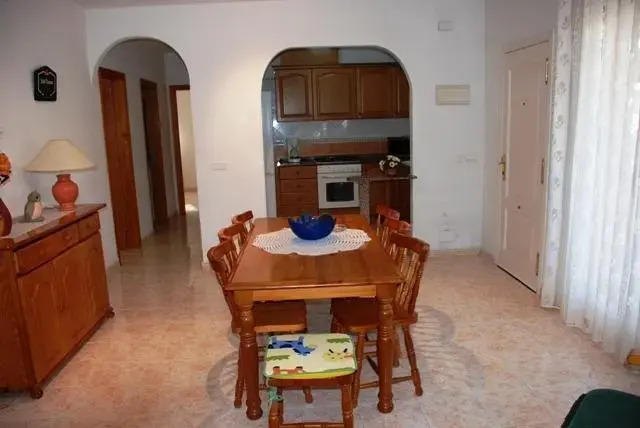 Villa Hermi