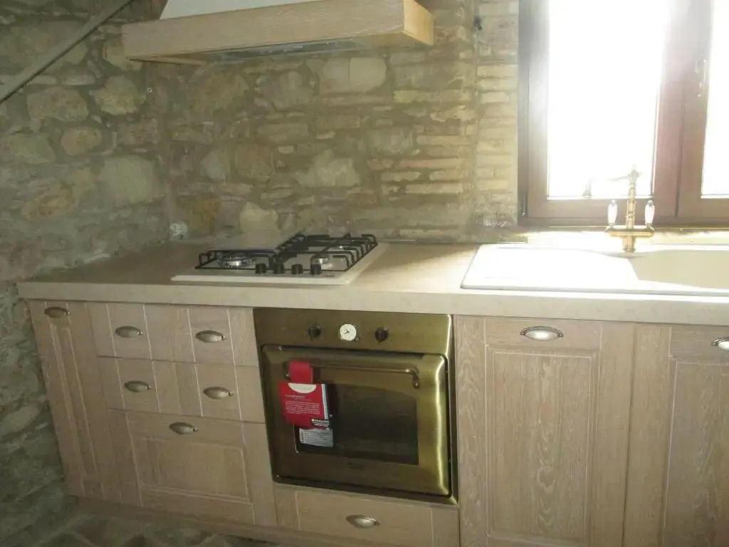 Residenza Sant'Antonio