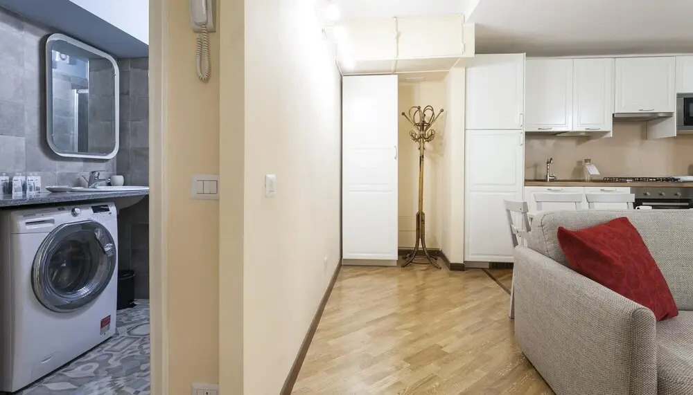 Italianway Easy - Palazzi 4