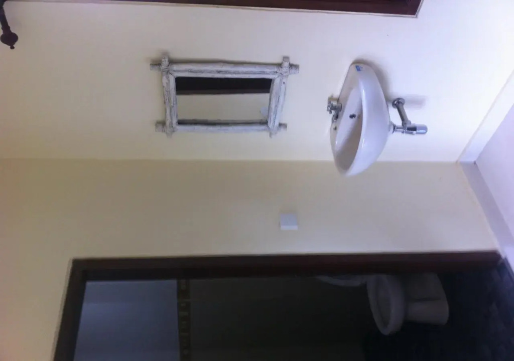 Pondok Bali