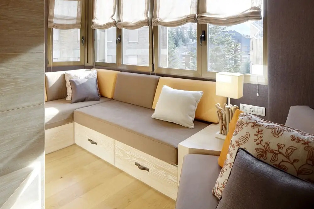 Mauberme Suite by FeelFree Rentals