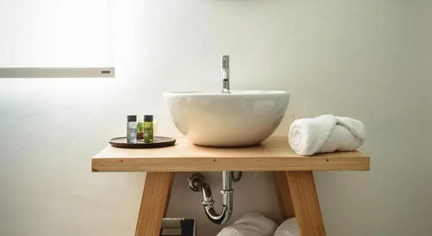 WasiPai Boutique Hotel