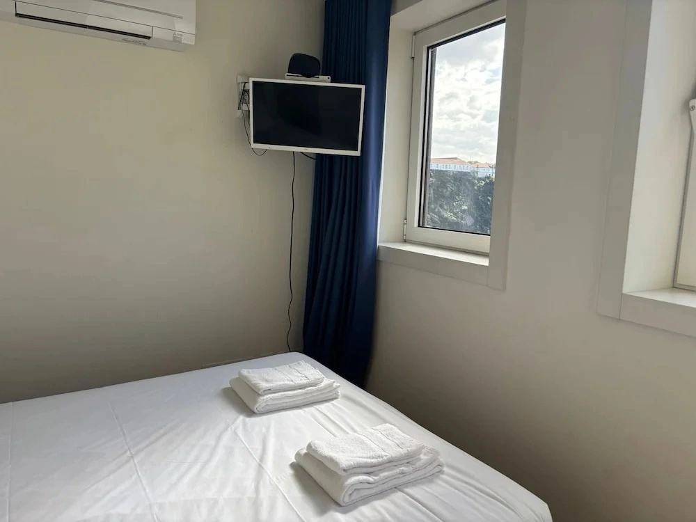 Corticeira Living
