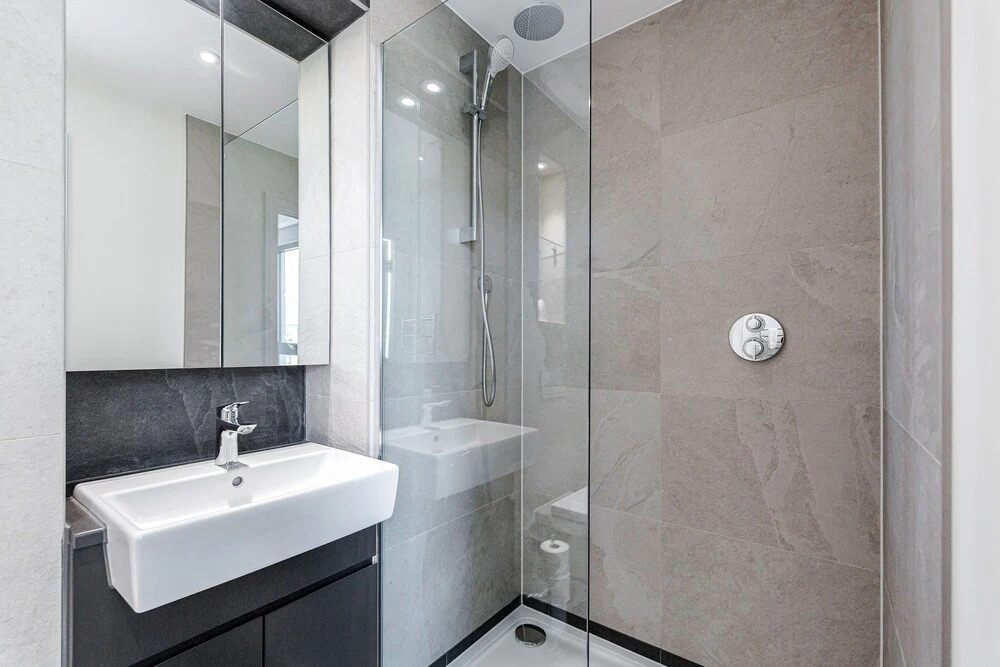 Emerald Apartments London