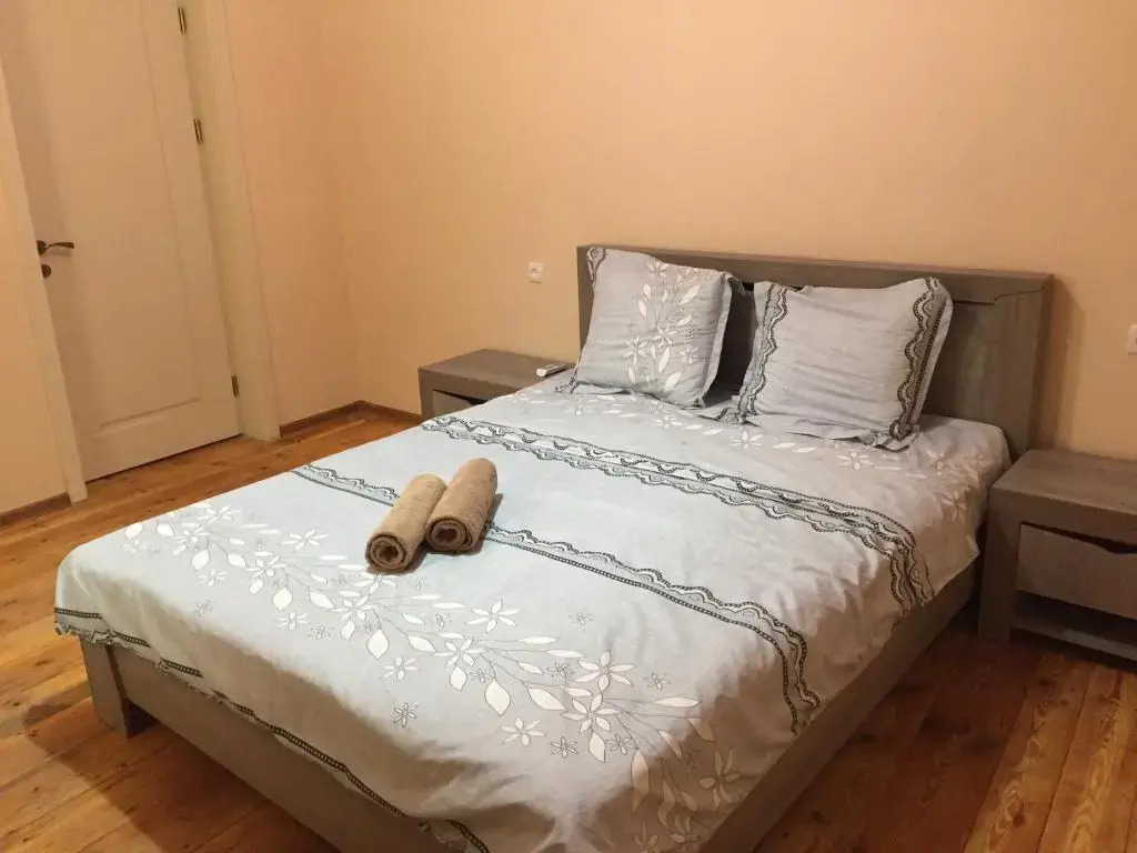 Guest House Marani