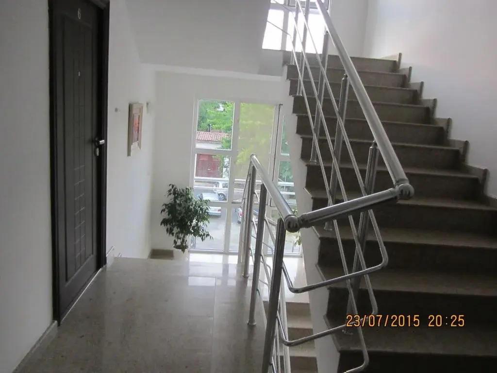 Stephanovy Guest House