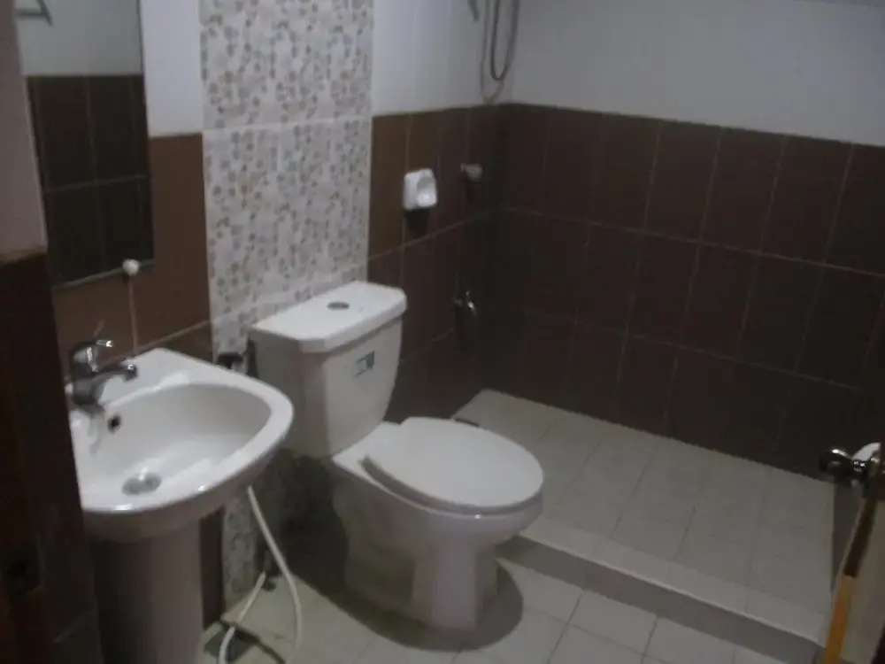 WMV Hotel & Restaurant