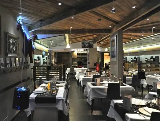 Trois Vallées Appartements VTI