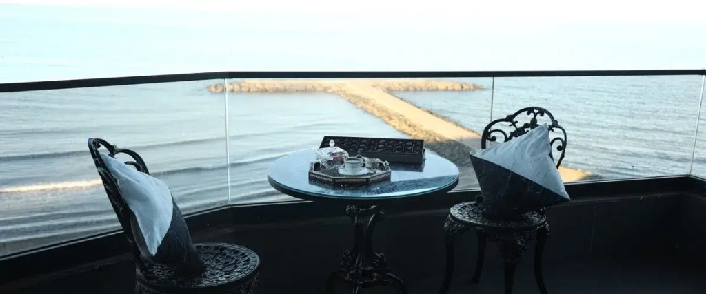 Dreams Inn Luxury Residences & Lifestyle