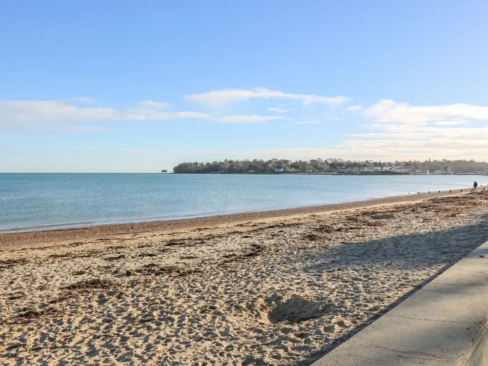 Bay View