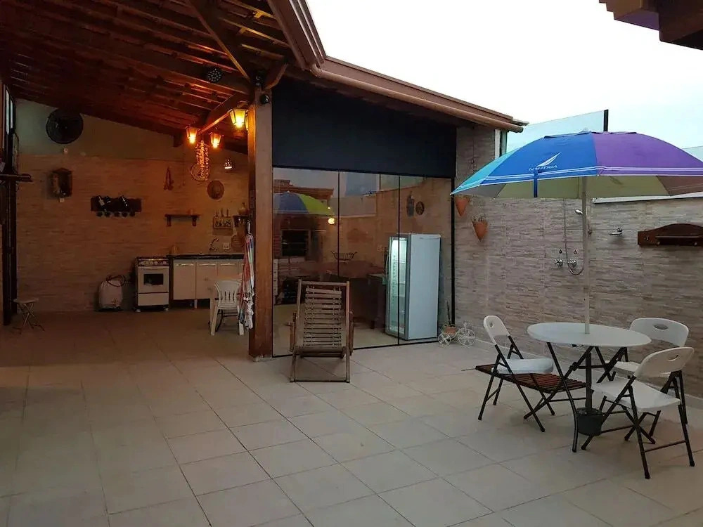 Hotel D. Pedro Economic Express