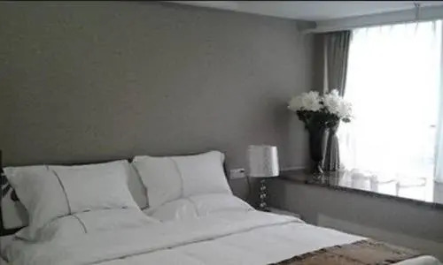 Hangzhou Zhiyuan Hotel