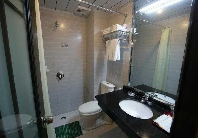 Best Eastern Hotel