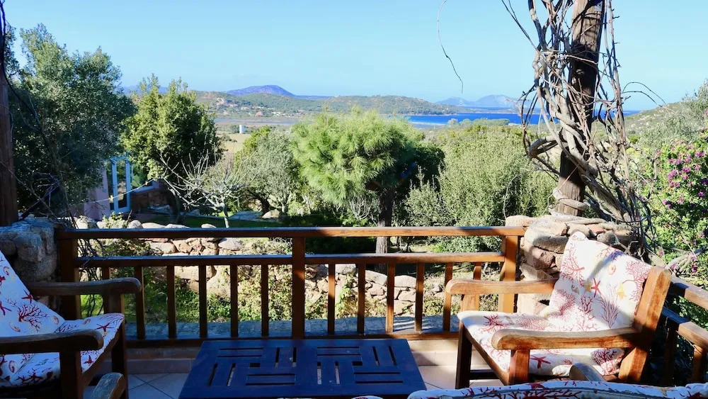 Villamore