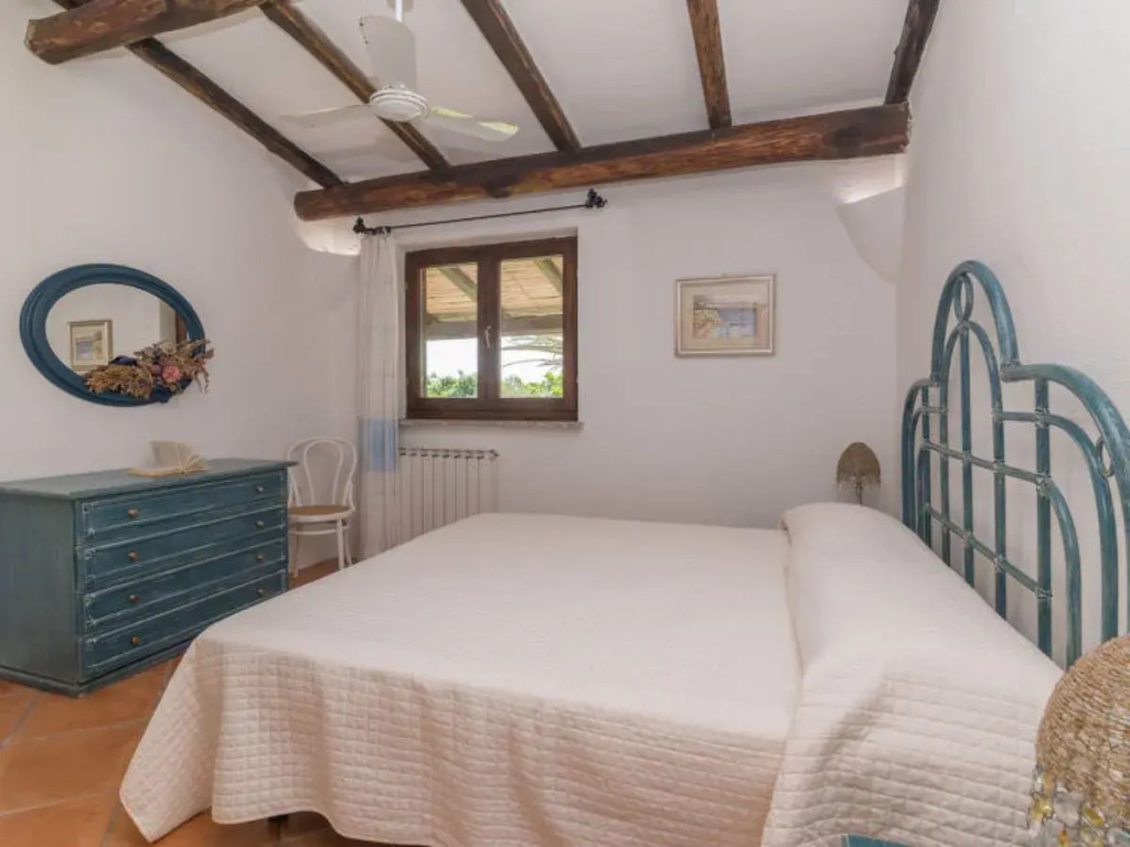 Villa Mimosa by Interhome