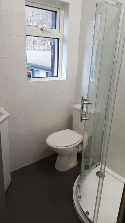 The Dalby Rooms