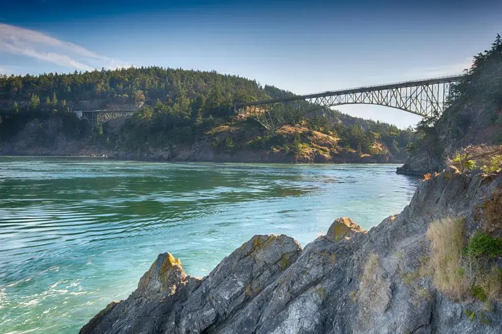 Swinomish Casino & Lodge