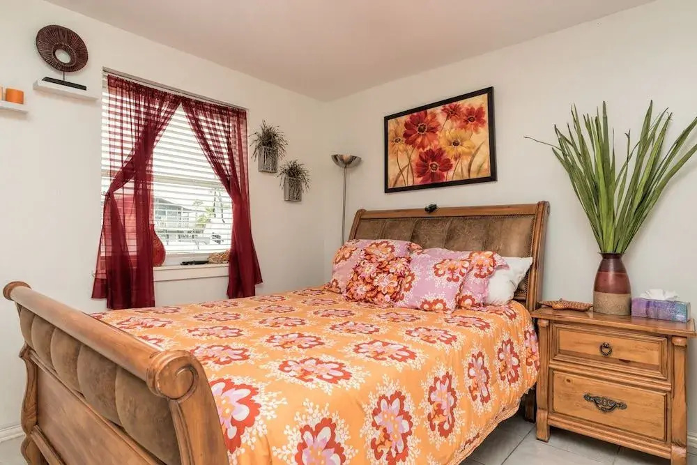 106 E Campeche Court Condo by RedAwning