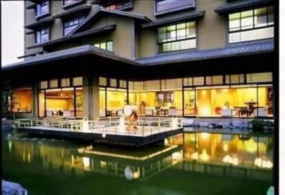 Sumiyosikan