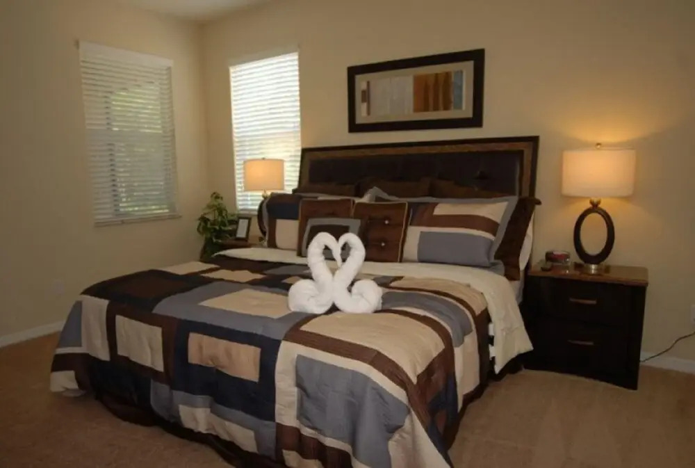 Veranda Palms-4464mnpjil by Florida Star Vacations