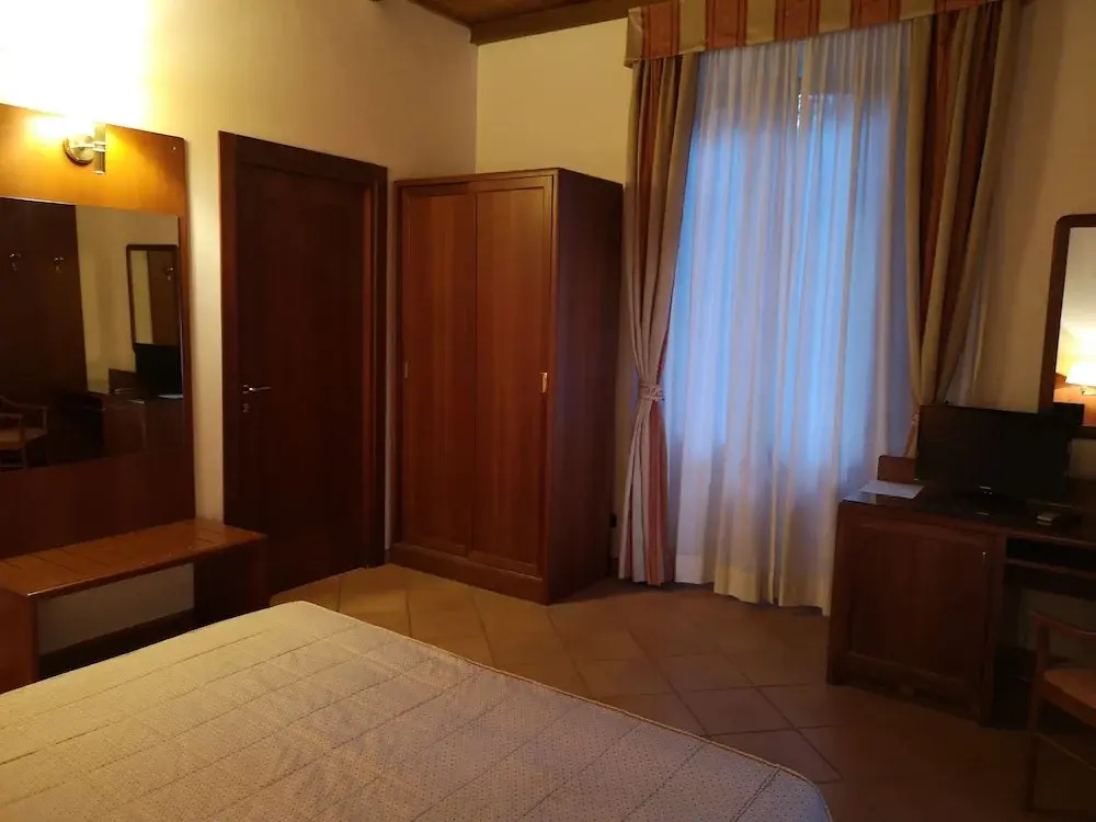 Residenza Gaia