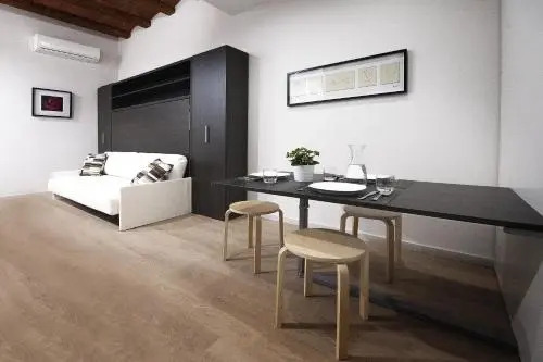 True Design in Heart of Noble BCN