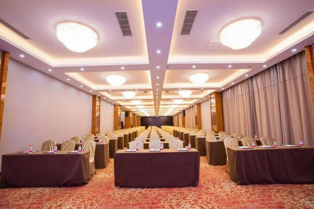 Ramada Encore Guiyang