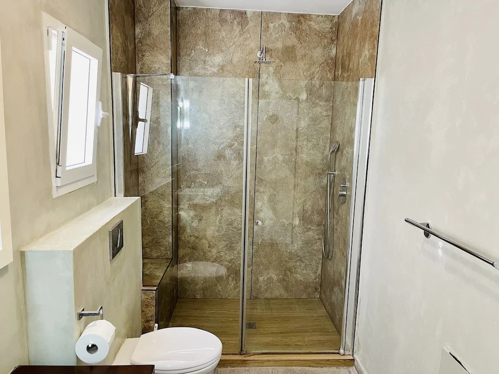 Royal Lea Apartmens