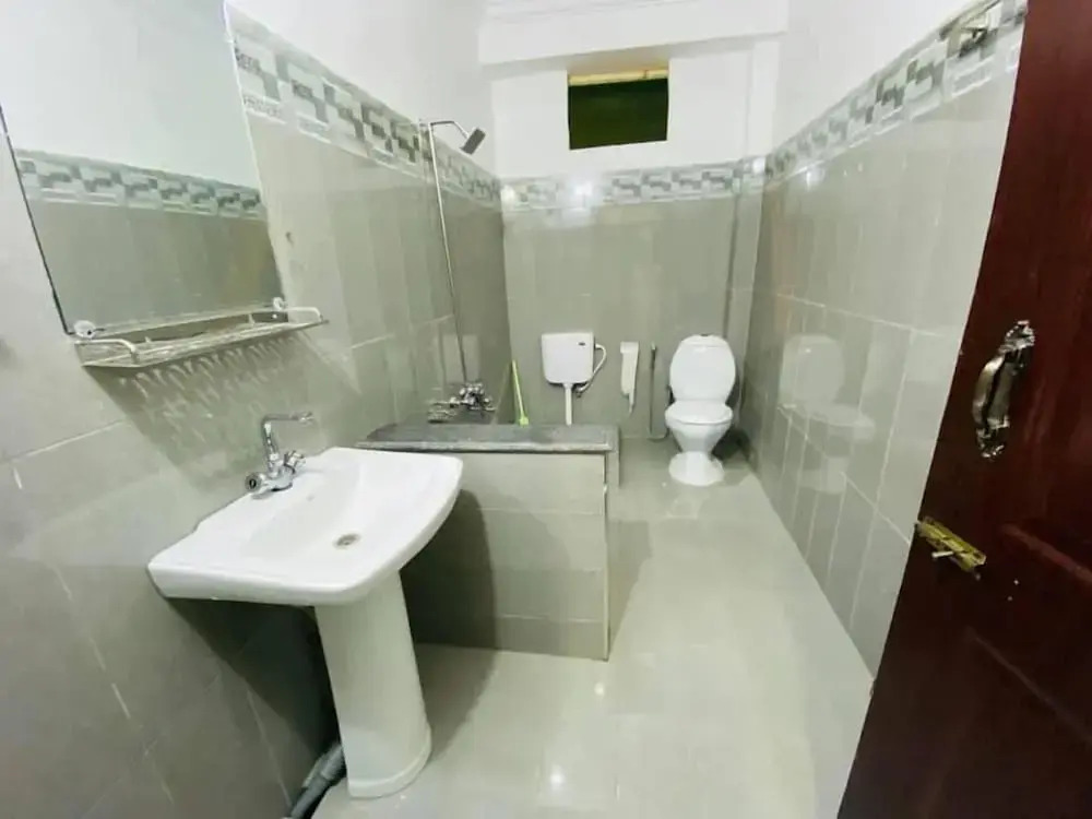 Betab Sahil Hotel & Restaurant