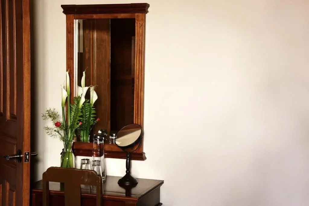 Casa Maricela B&B