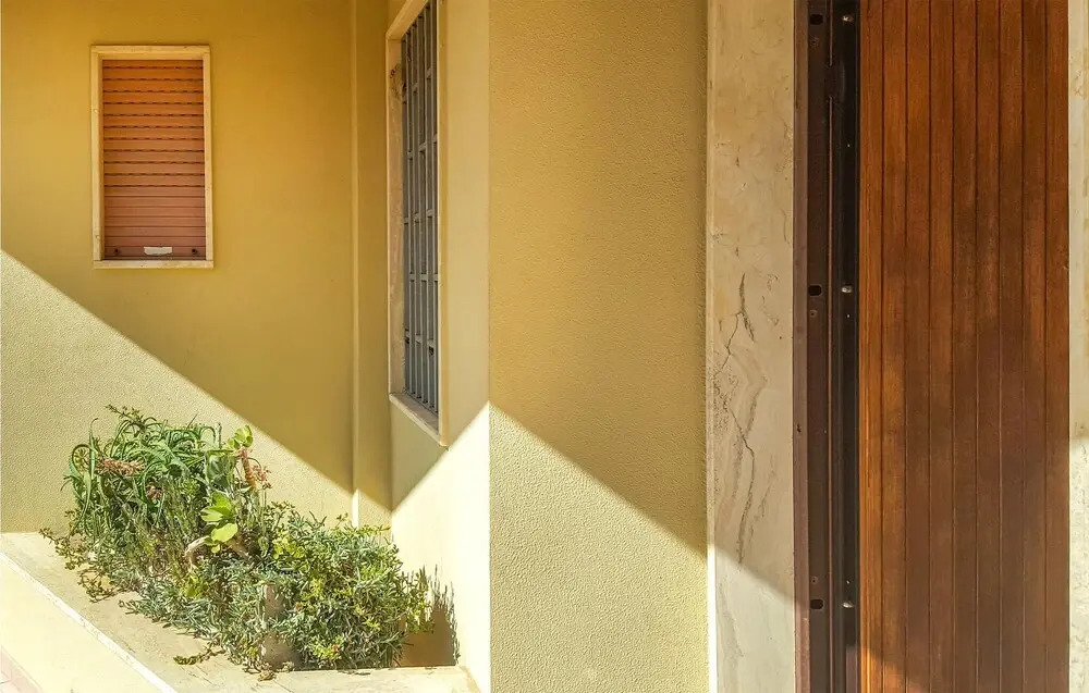 Awesome Apartment in Gallipoli With 1 Bedrooms